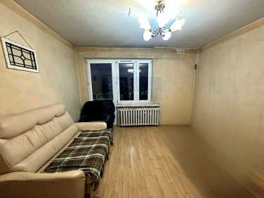 Mieszkanie Częstochowa