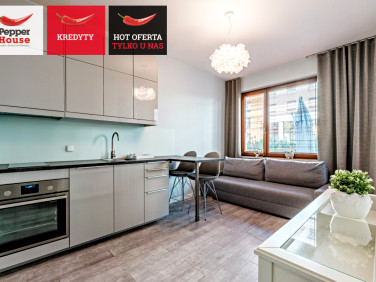 Mieszkanie apartamentowiec wynajem