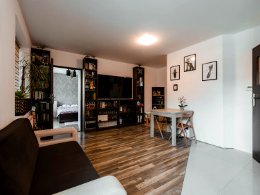 Mieszkanie blok mieszkalny Szczecin