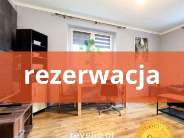 Mieszkanie Łaziska Górne