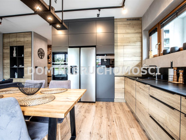 Mieszkanie Olsztyn wynajem