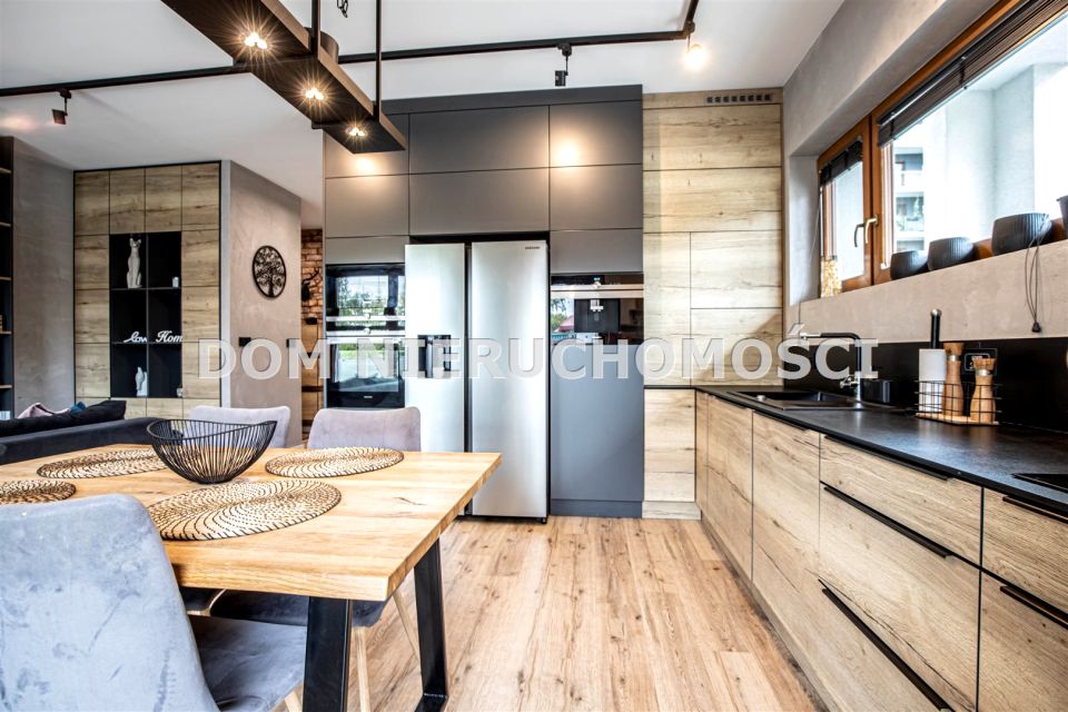 Mieszkanie Olsztyn wynajem