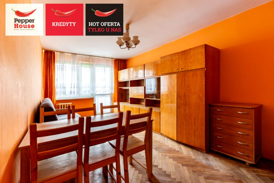 Mieszkanie Gdynia sprzedaż