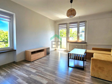 Mieszkanie Częstochowa