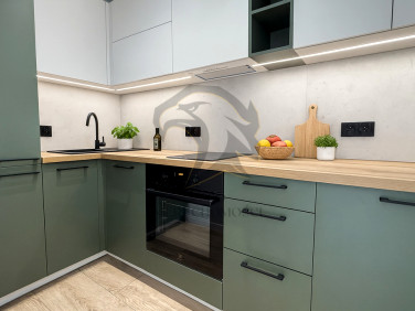 Mieszkanie WROCŁAW sprzedaż