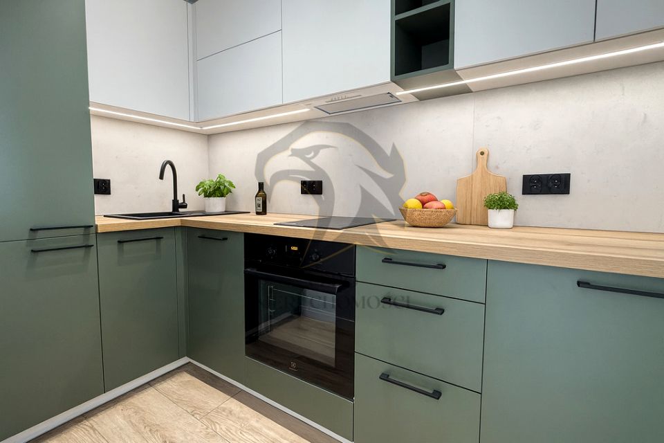 Mieszkanie WROCŁAW sprzedaż