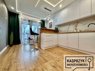 Mieszkanie Krosno sprzedaż