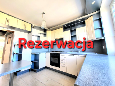 Mieszkanie Białystok