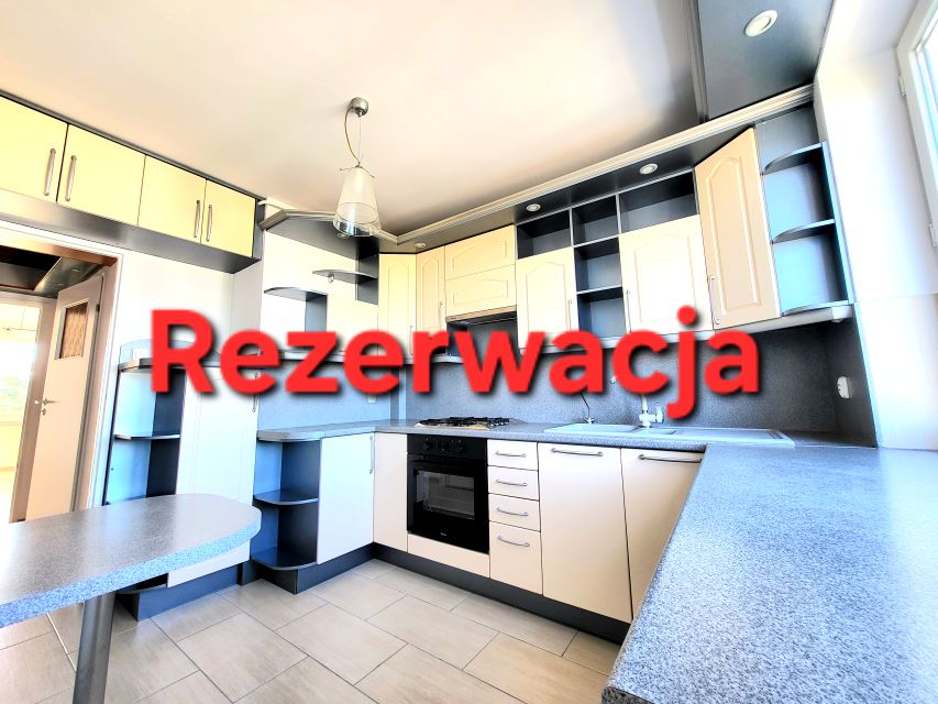 Mieszkanie Białystok