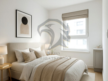 Mieszkanie WROCŁAW sprzedaż