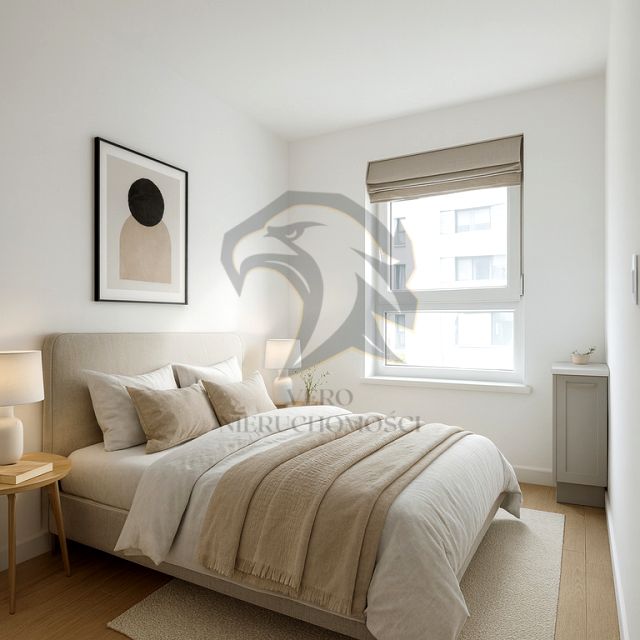 Mieszkanie WROCŁAW sprzedaż