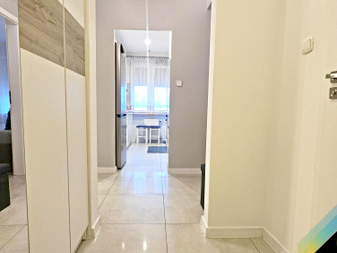 Mieszkanie Częstochowa