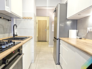 Mieszkanie Częstochowa sprzedaż