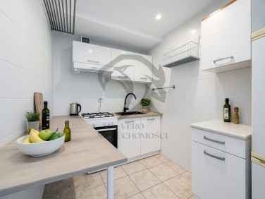 Mieszkanie WROCŁAW sprzedaż