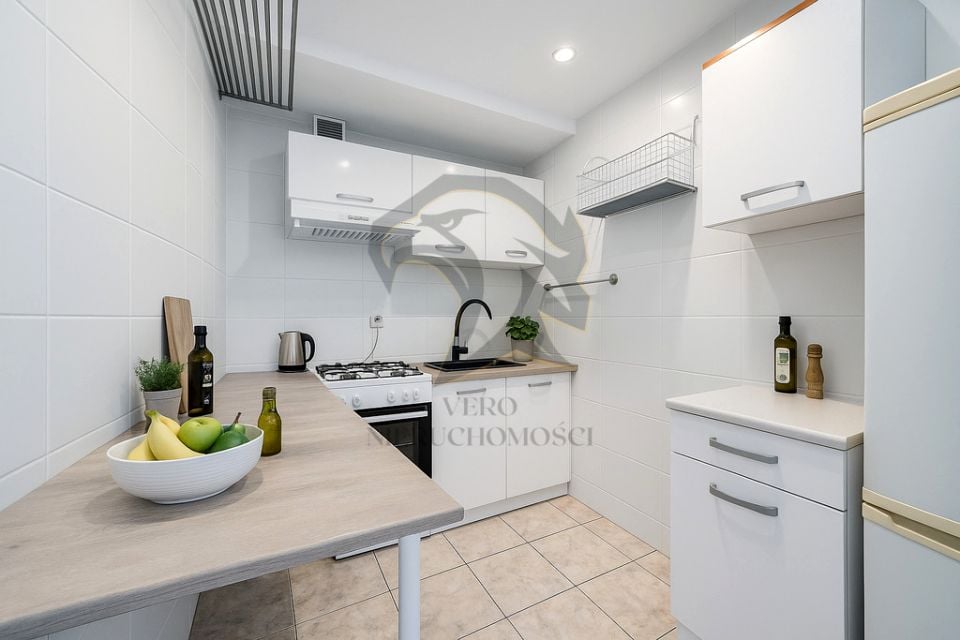 Mieszkanie WROCŁAW sprzedaż