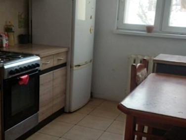 Mieszkanie blok mieszkalny sprzedaż