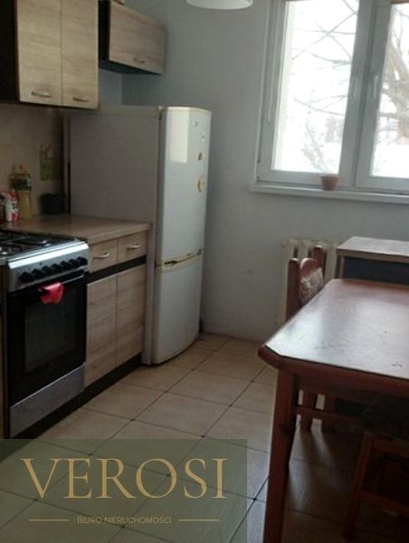 Mieszkanie blok mieszkalny sprzedaż