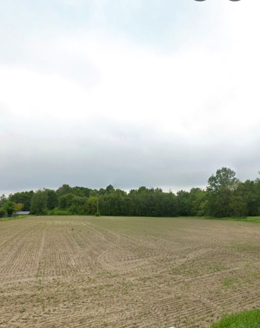 Działka budowlano-rolna Łęg Tarnowski