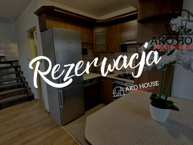 Dom Białystok sprzedaż