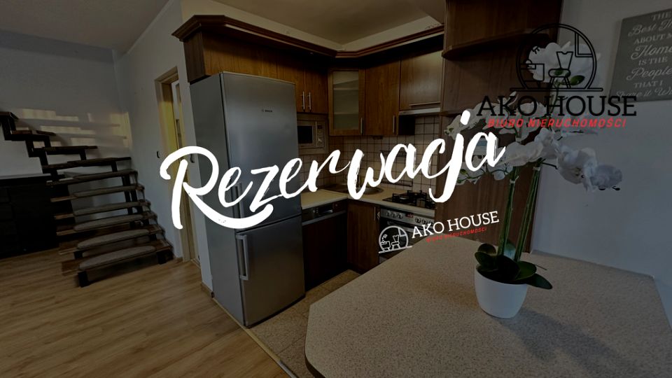 Dom Białystok sprzedaż