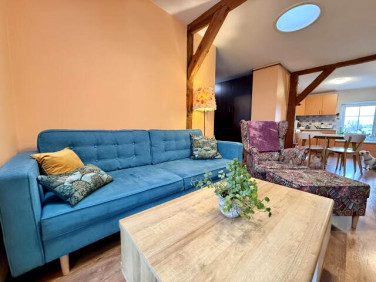 Mieszkanie Opole sprzedaż