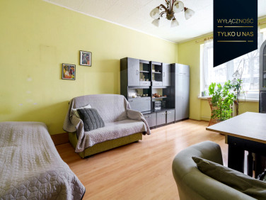 Mieszkanie Gdańsk sprzedaż