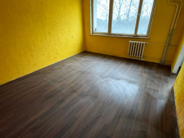 Mieszkanie Tarnowskie Góry