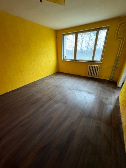 Mieszkanie Tarnowskie Góry