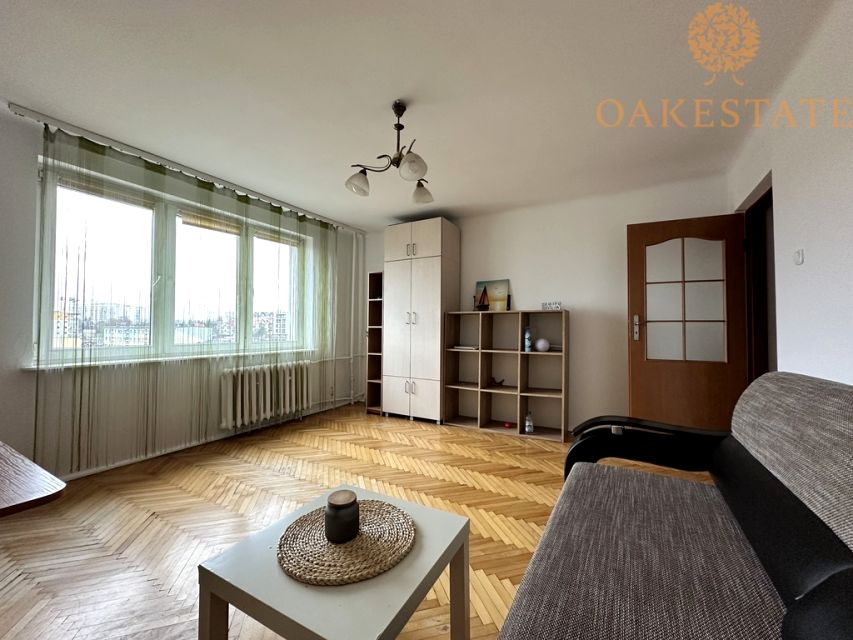 Mieszkanie blok mieszkalny wynajem