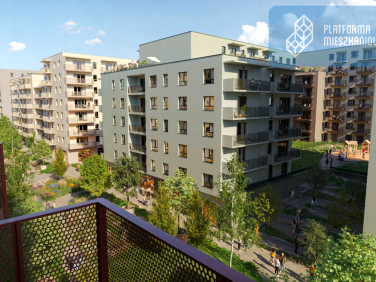 Mieszkanie Łódź sprzedaż