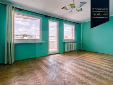 Mieszkanie Gdynia sprzedaż