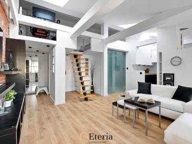 Mieszkanie Warszawa sprzedaż