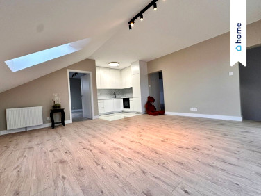 Mieszkanie Zielona Góra