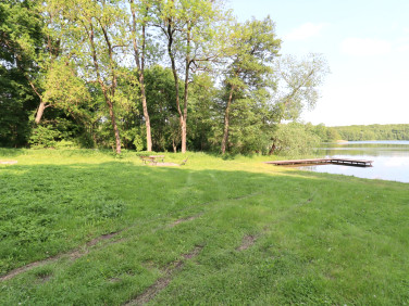 Mieszkanie Jaśkowo sprzedaż