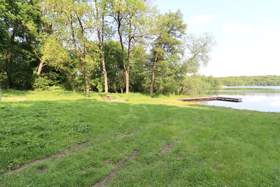 Mieszkanie Jaśkowo sprzedaż