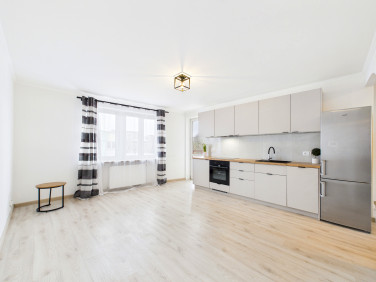 Mieszkanie Białystok