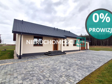 Dom Pogoń Lubstowska