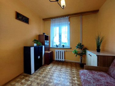 Mieszkanie blok mieszkalny sprzedaż