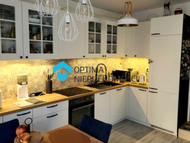 Mieszkanie Jelenia Góra