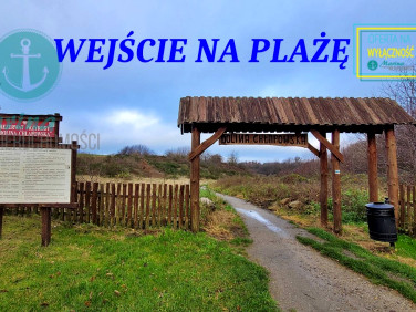 Lokal Władysławowo