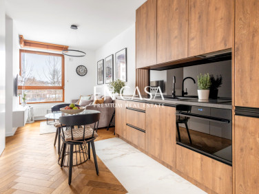 Mieszkanie Warszawa sprzedaż