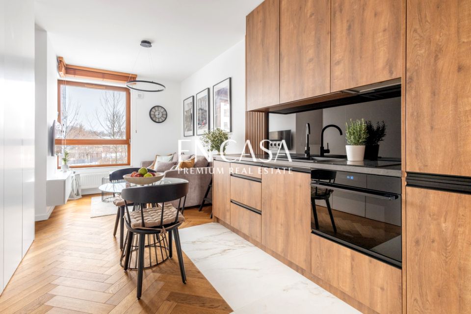 Mieszkanie Warszawa sprzedaż