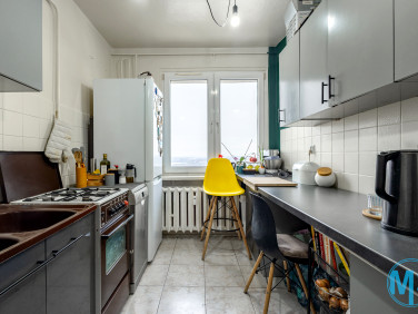 Mieszkanie Tarnobrzeg