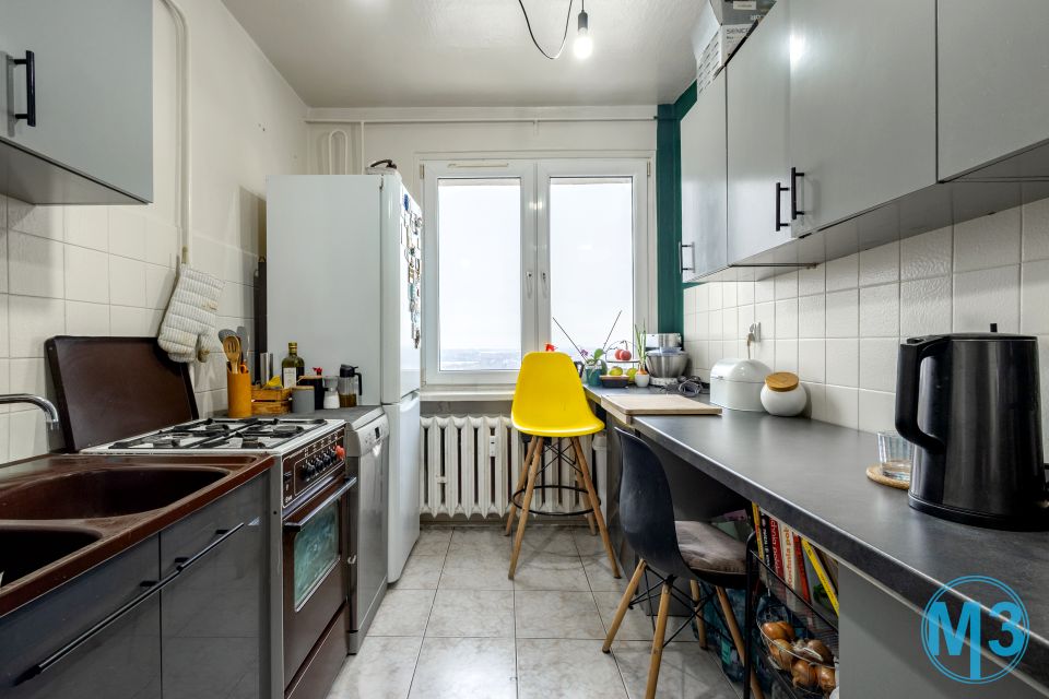 Mieszkanie Tarnobrzeg