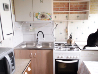 Mieszkanie Świnoujście