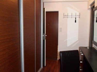 Mieszkanie Świnoujście