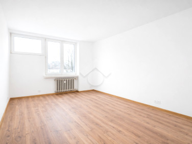 Mieszkanie Kraków sprzedaż