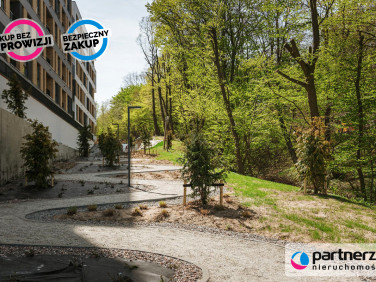 Mieszkanie Gdańsk sprzedaż