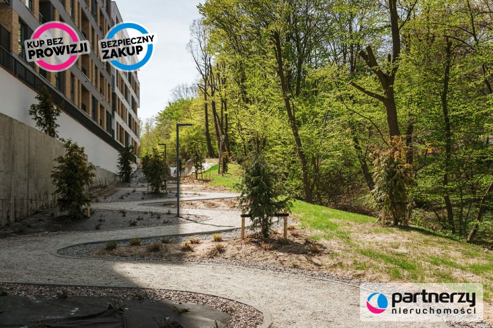 Mieszkanie Gdańsk sprzedaż