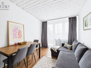 Mieszkanie Białystok